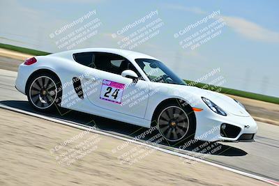 media/May-24-2025-Turn8 Trackdays (Sat) [[034586b55d]]/6 Beginner/Session 2 (Cotton Corners-Grapevine)/